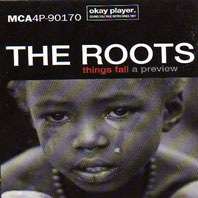 The Roots